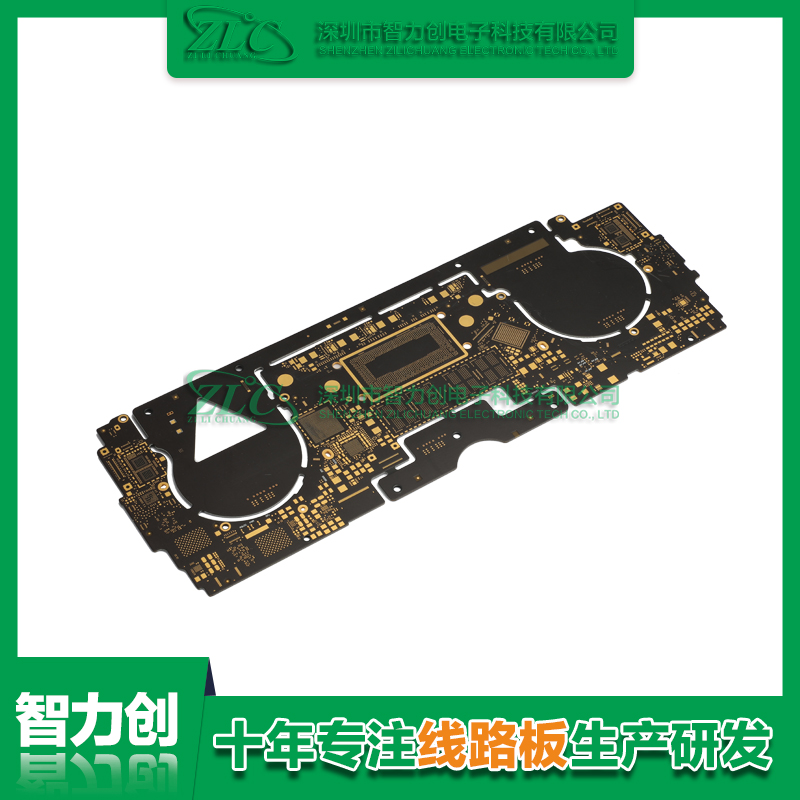 了解PCB線路板導(dǎo)通孔塞孔工藝是如何實現(xiàn)的？