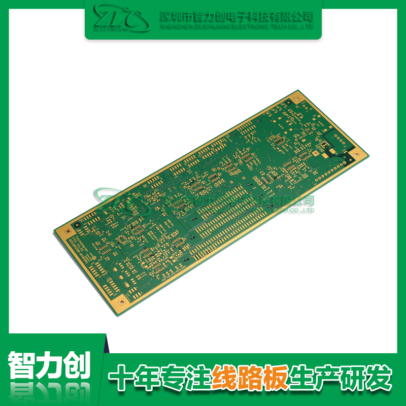 做PCB打樣，這些知識點(diǎn)一定要了解!