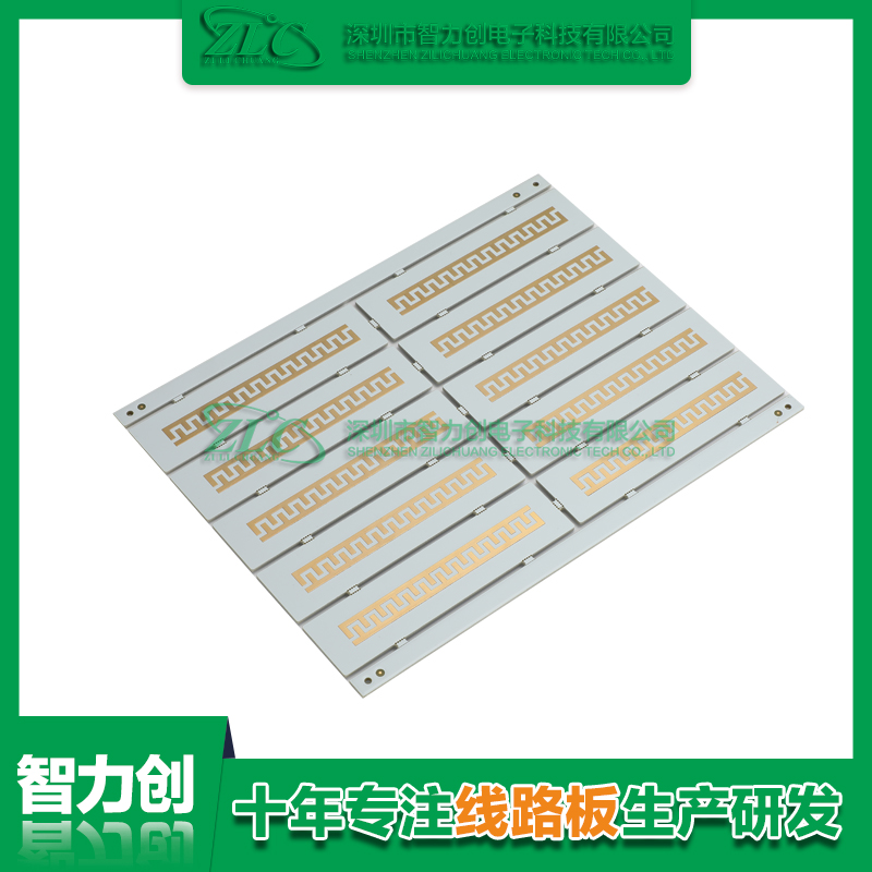 PCB板材的主要標(biāo)準(zhǔn)及參數(shù)詳解你知道多少？