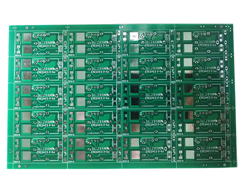 PCB表面處理工藝鍍金、沉金和化鎳鈀金的區(qū)別在哪？