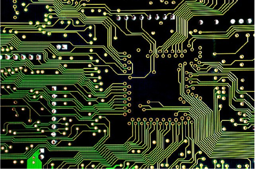 PCB設(shè)計(jì)基本流程，你都做對了么？