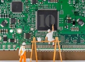 pcb線路板蝕刻引起短路怎么辦？深圳線路板廠家要怎么改善