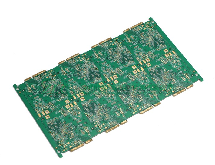 什么是PCB板，常見的PCB板材分類有哪些？