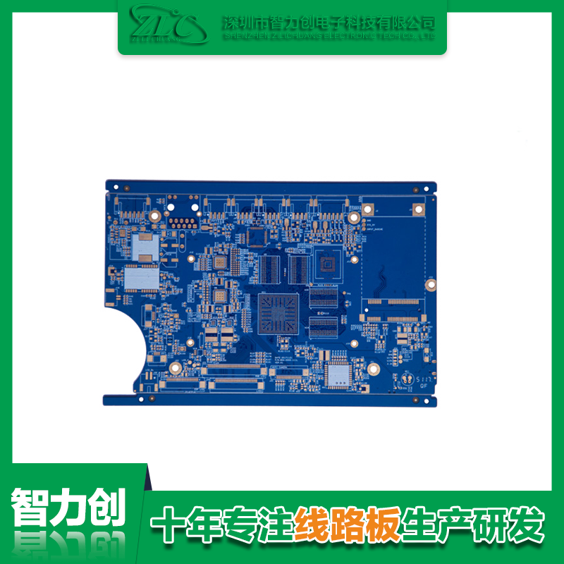 汽車電路板的功能及作用，汽車電路板的生產(chǎn)制作過程