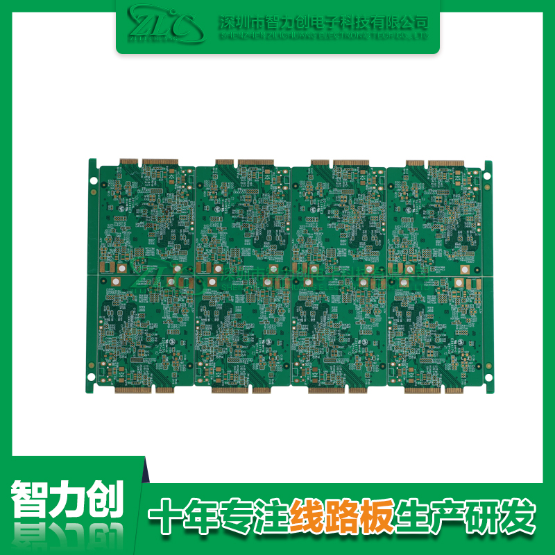 了解PCB板層數(shù)，PCB板層數(shù)怎么看，PCB板層數(shù)越多越好嗎