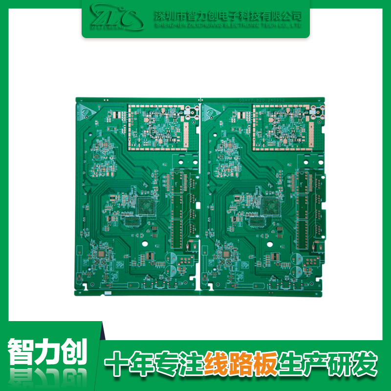 PCB打樣是什么意思，生產(chǎn)PCB板為什么需要進(jìn)行PCB打樣呢？