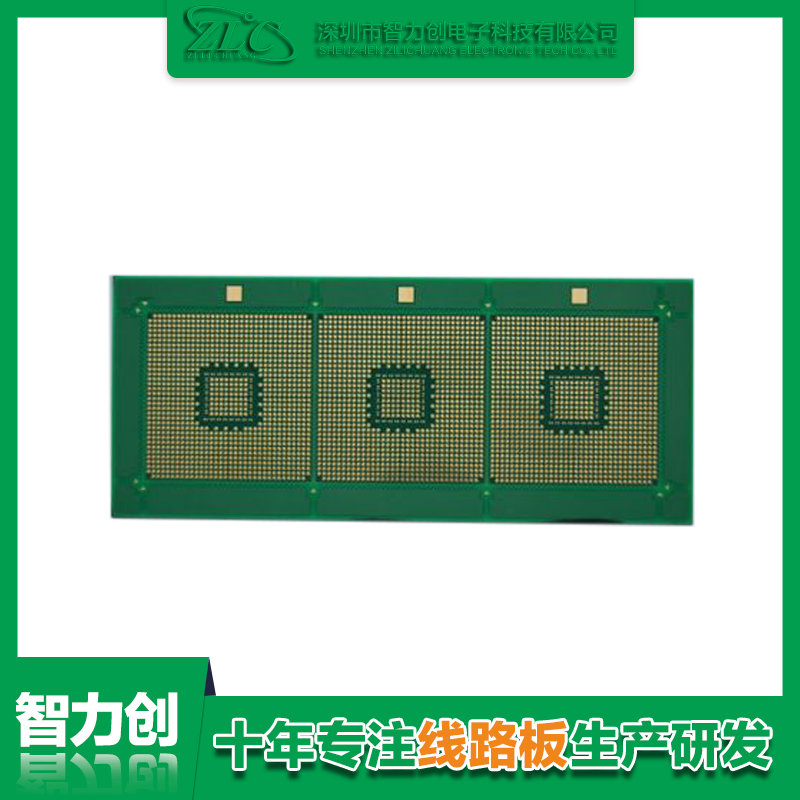 PCB厚銅板特點(diǎn)及行業(yè)應(yīng)用，了解厚銅板工藝流程