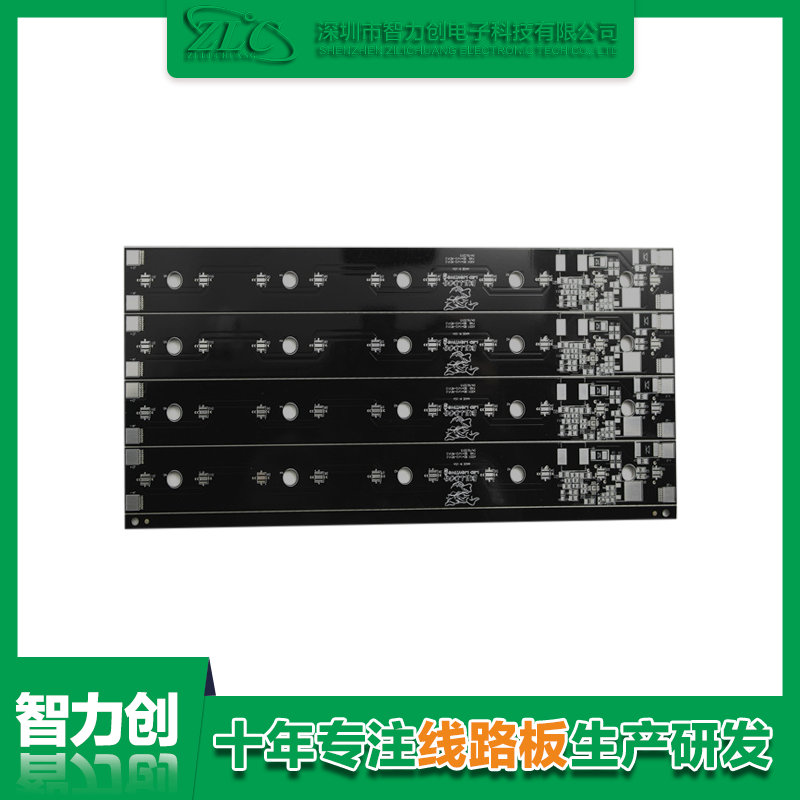 PCB鋁基板是什么，鋁基板應(yīng)用于哪些設(shè)備
